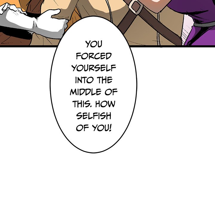 I Reincarnated as a Villain of an RPG, But I Want to Survive NEW image