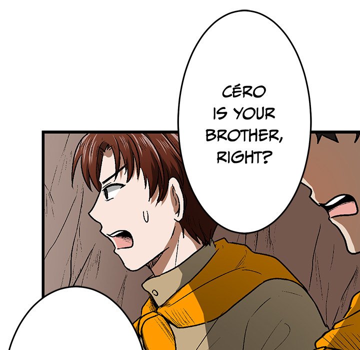 I Reincarnated as a Villain of an RPG, But I Want to Survive NEW image