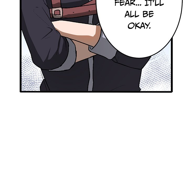 I Reincarnated as a Villain of an RPG, But I Want to Survive NEW image