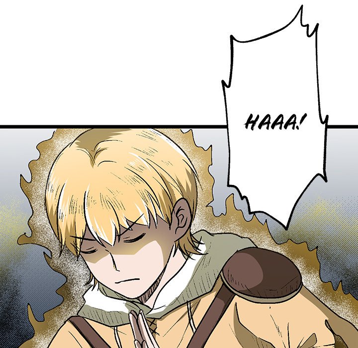 I Reincarnated as a Villain of an RPG, But I Want to Survive NEW image