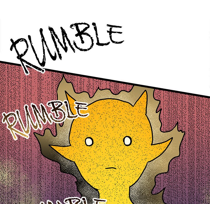 I Reincarnated as a Villain of an RPG, But I Want to Survive NEW image