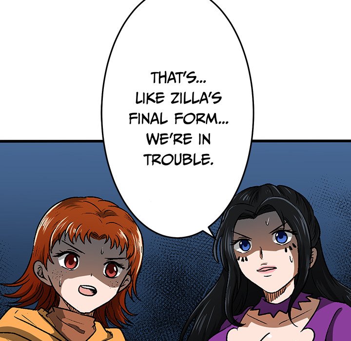 I Reincarnated as a Villain of an RPG, But I Want to Survive NEW image