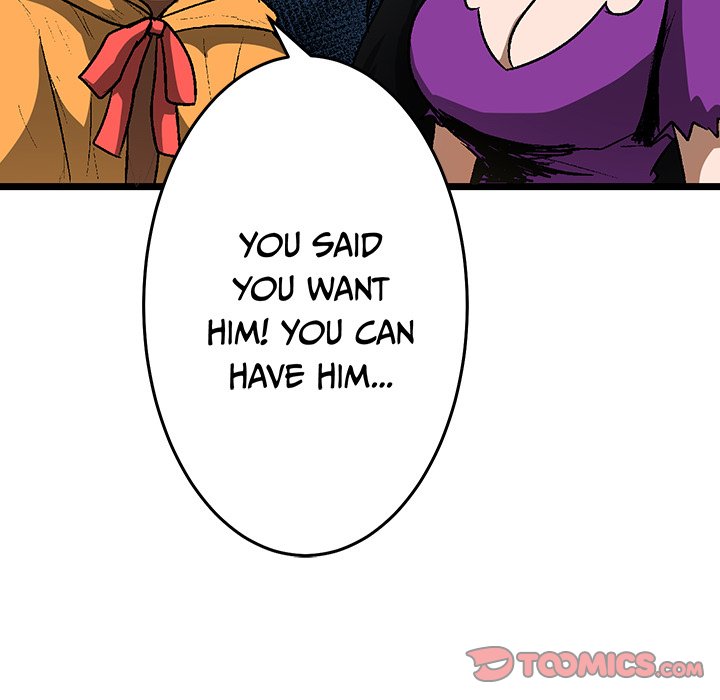 I Reincarnated as a Villain of an RPG, But I Want to Survive NEW image