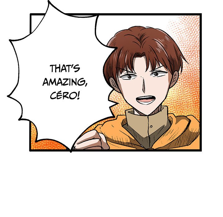 I Reincarnated as a Villain of an RPG, But I Want to Survive NEW image