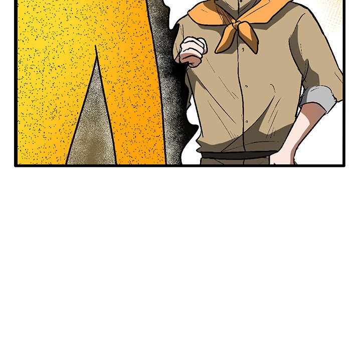 I Reincarnated as a Villain of an RPG, But I Want to Survive NEW image