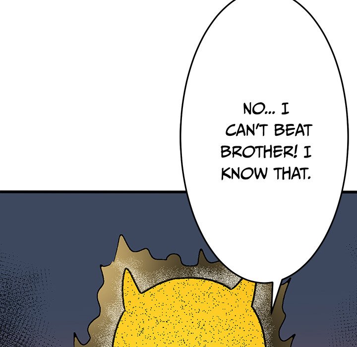 I Reincarnated as a Villain of an RPG, But I Want to Survive NEW image