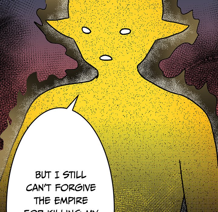 I Reincarnated as a Villain of an RPG, But I Want to Survive NEW image