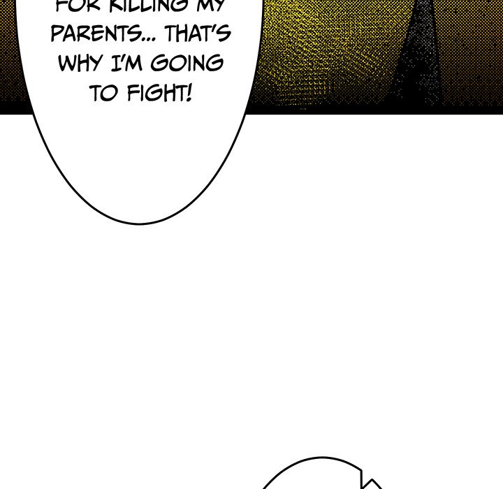I Reincarnated as a Villain of an RPG, But I Want to Survive NEW image