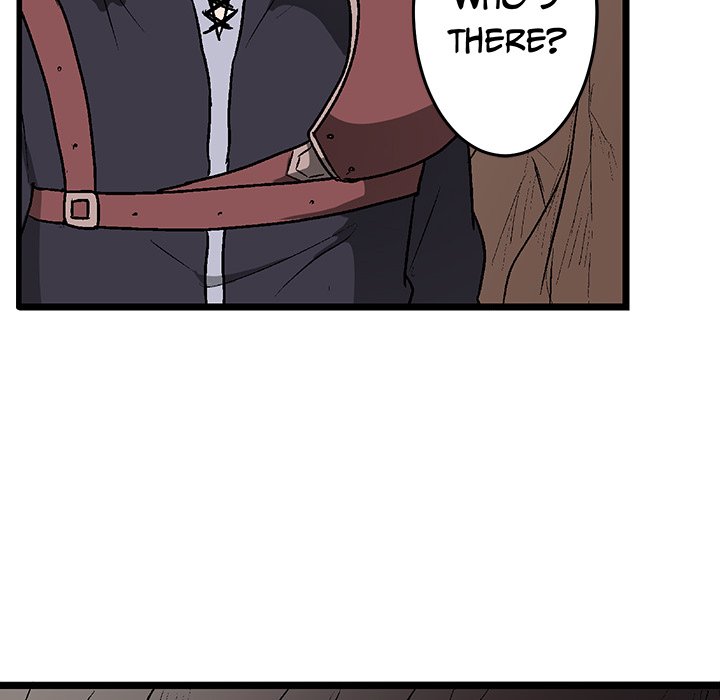 I Reincarnated as a Villain of an RPG, But I Want to Survive NEW image