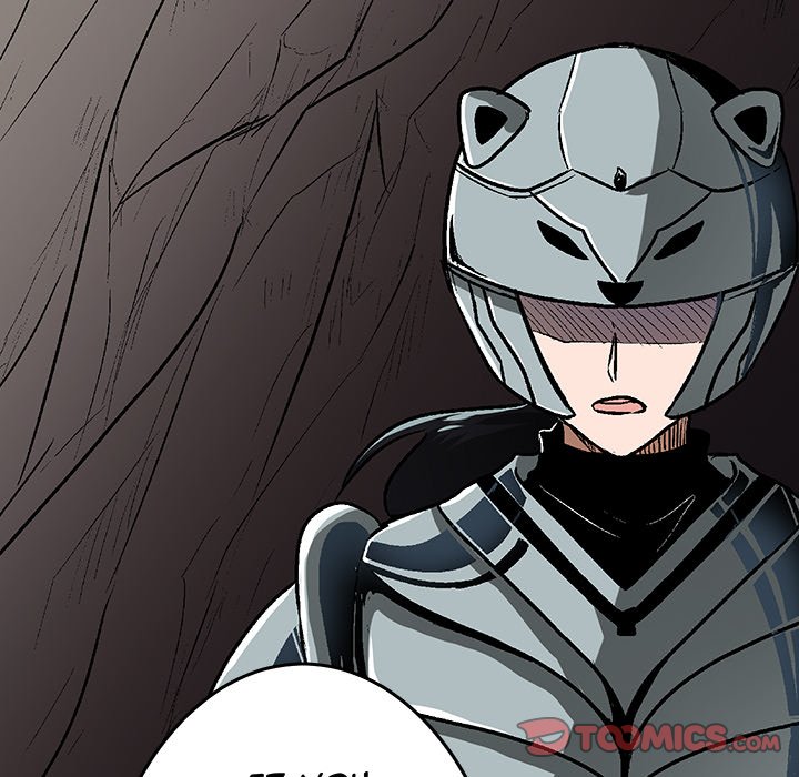 I Reincarnated as a Villain of an RPG, But I Want to Survive NEW image