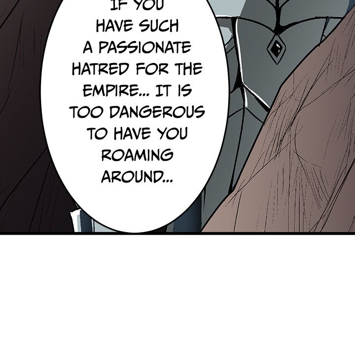 I Reincarnated as a Villain of an RPG, But I Want to Survive NEW image