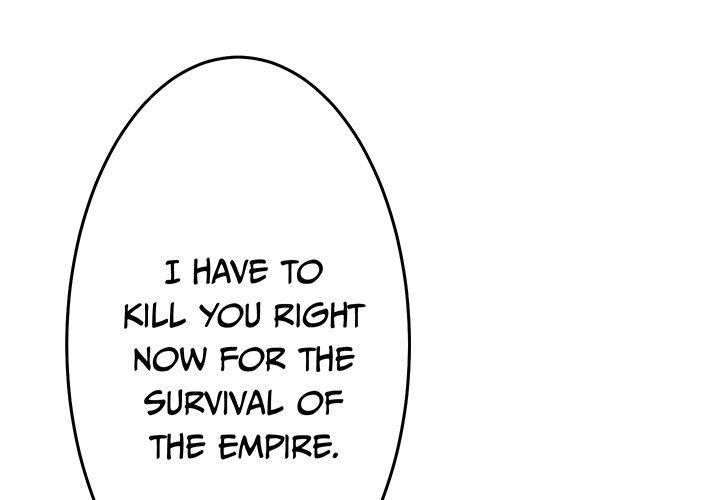 I Reincarnated as a Villain of an RPG, But I Want to Survive NEW image