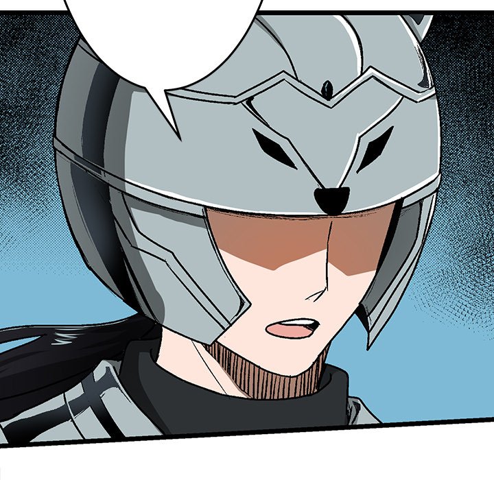 I Reincarnated as a Villain of an RPG, But I Want to Survive NEW image