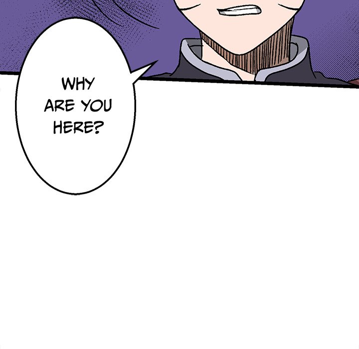 I Reincarnated as a Villain of an RPG, But I Want to Survive NEW image