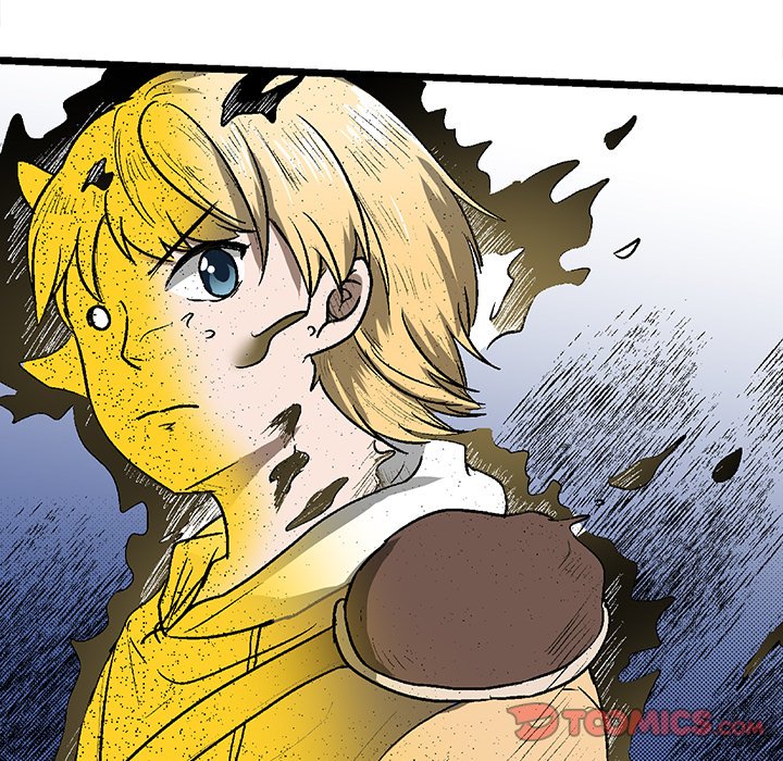 I Reincarnated as a Villain of an RPG, But I Want to Survive NEW image