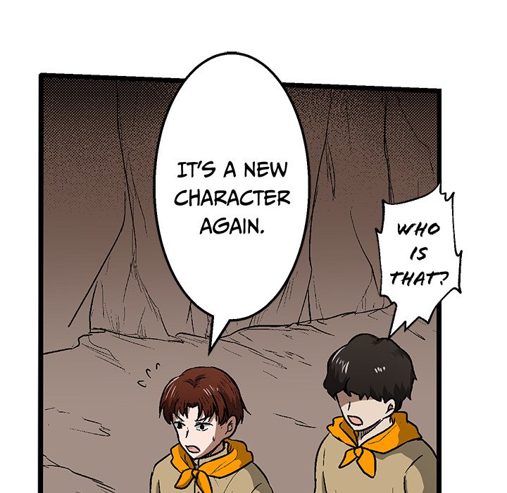 I Reincarnated as a Villain of an RPG, But I Want to Survive NEW image