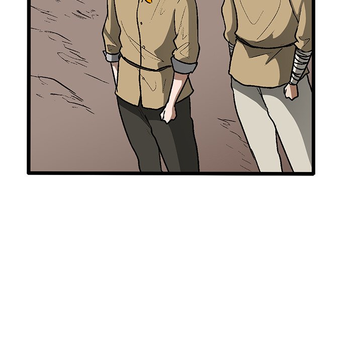 I Reincarnated as a Villain of an RPG, But I Want to Survive NEW image