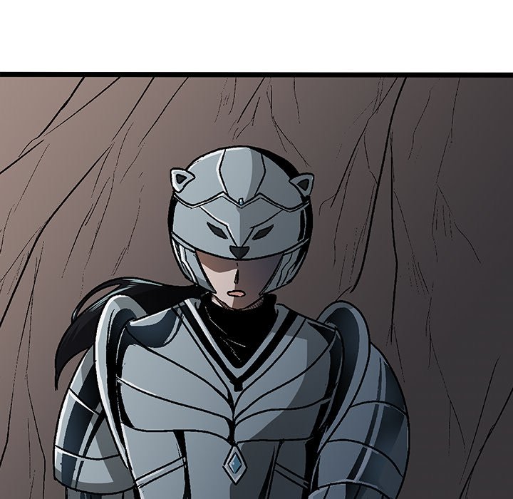 I Reincarnated as a Villain of an RPG, But I Want to Survive NEW image