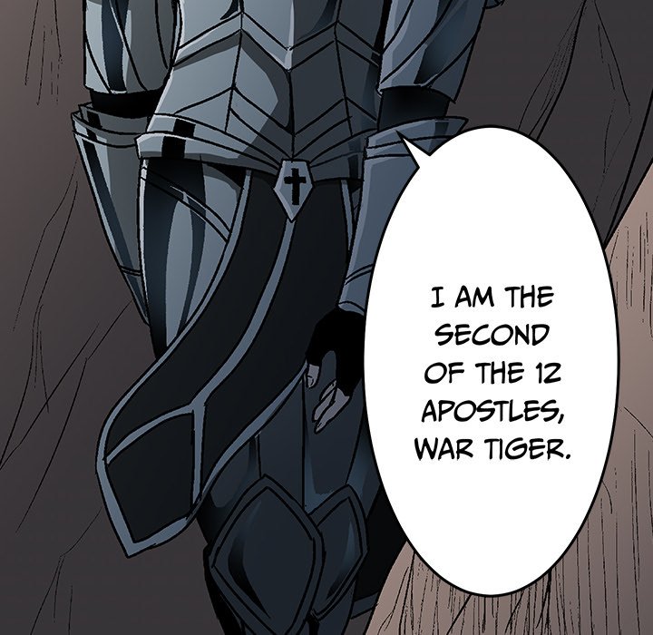 I Reincarnated as a Villain of an RPG, But I Want to Survive NEW image