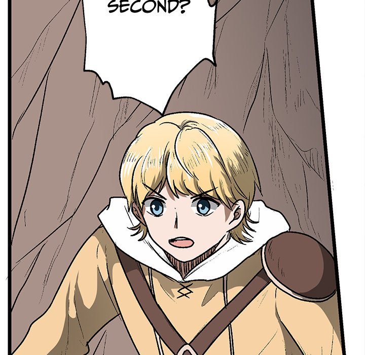 I Reincarnated as a Villain of an RPG, But I Want to Survive NEW image