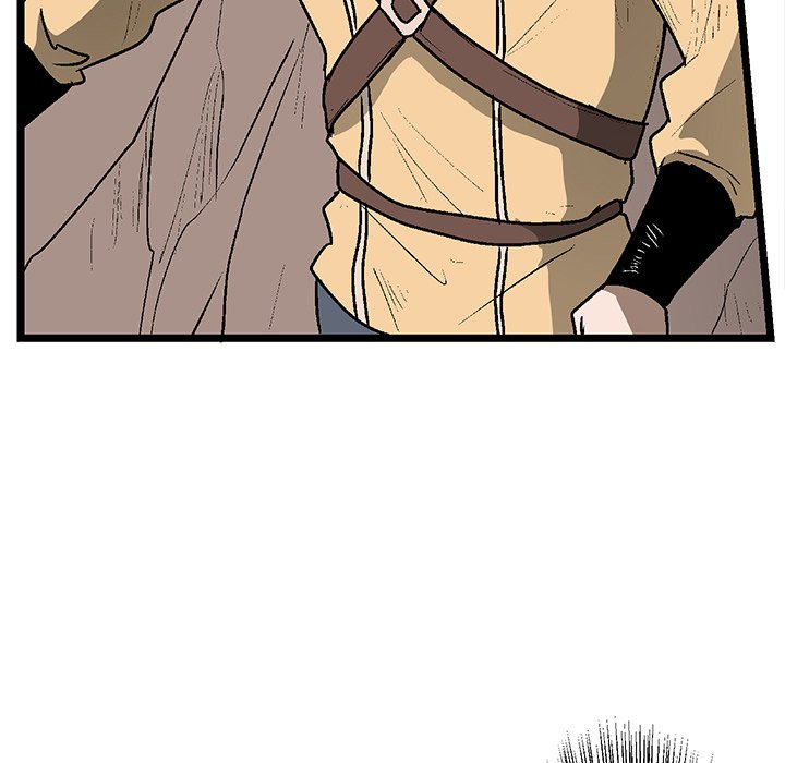 I Reincarnated as a Villain of an RPG, But I Want to Survive NEW image