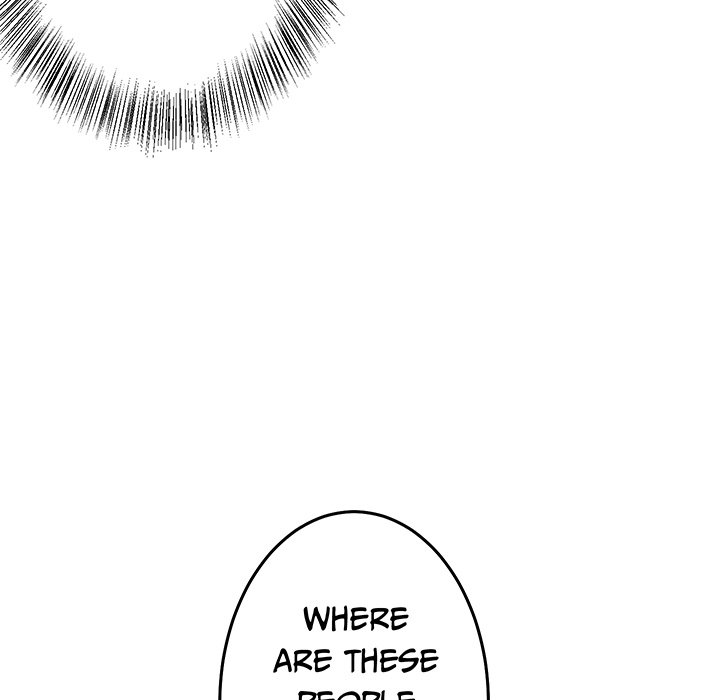 I Reincarnated as a Villain of an RPG, But I Want to Survive NEW image