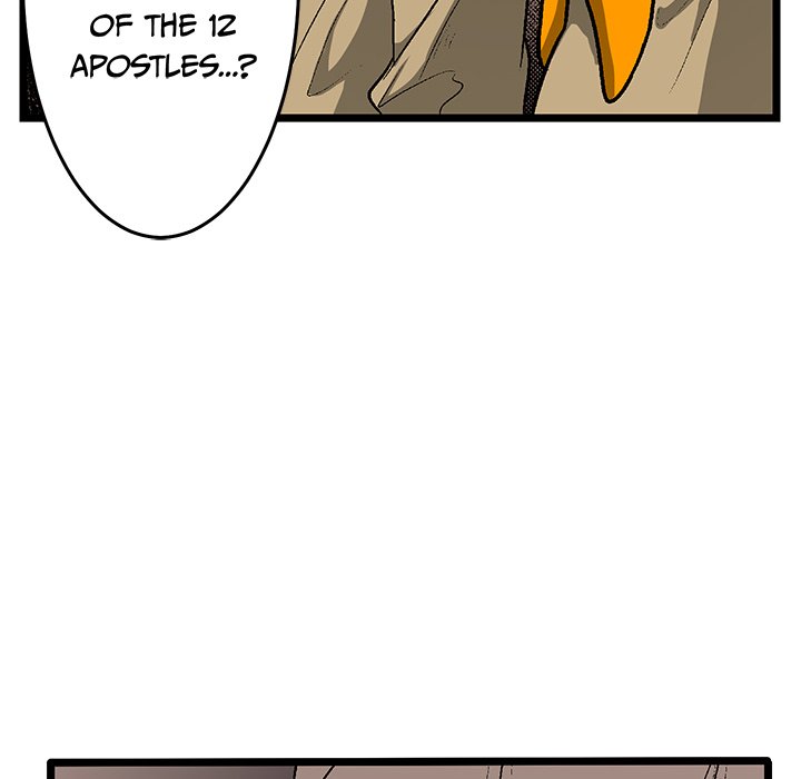 I Reincarnated as a Villain of an RPG, But I Want to Survive NEW image