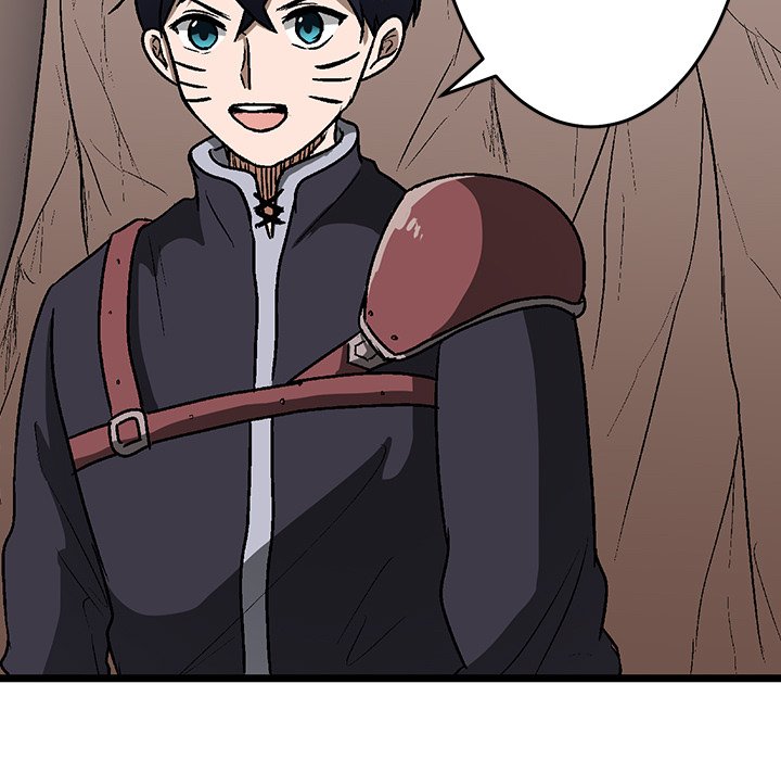 I Reincarnated as a Villain of an RPG, But I Want to Survive NEW image