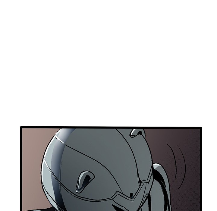 I Reincarnated as a Villain of an RPG, But I Want to Survive NEW image