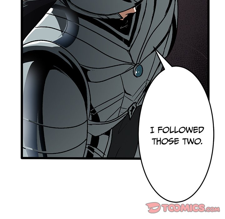 I Reincarnated as a Villain of an RPG, But I Want to Survive NEW image