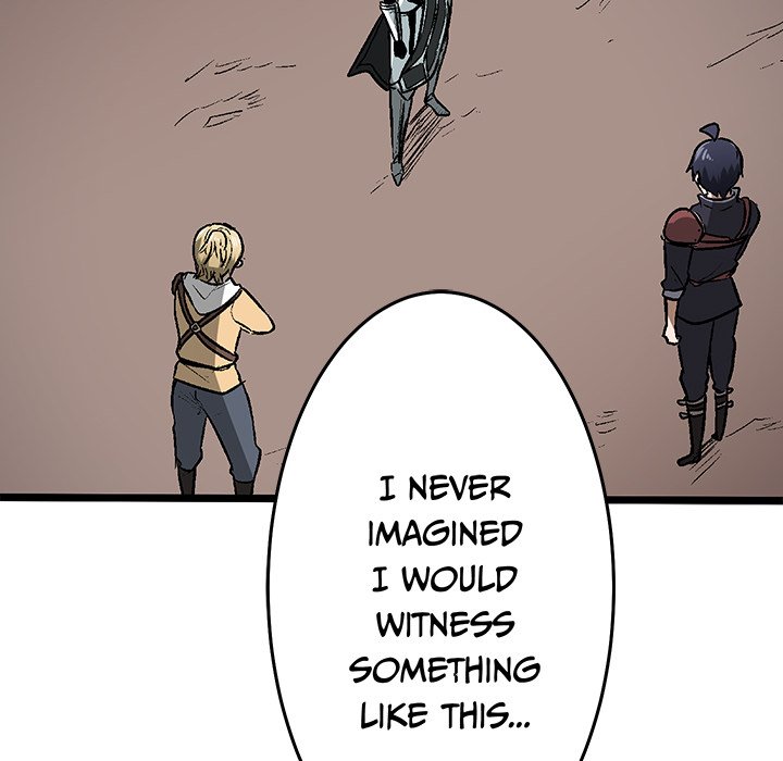 I Reincarnated as a Villain of an RPG, But I Want to Survive NEW image