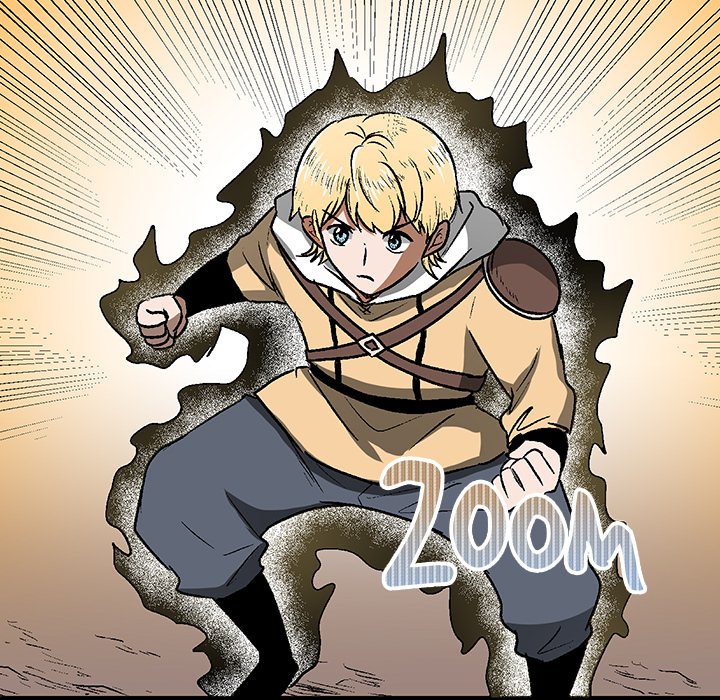 I Reincarnated as a Villain of an RPG, But I Want to Survive NEW image