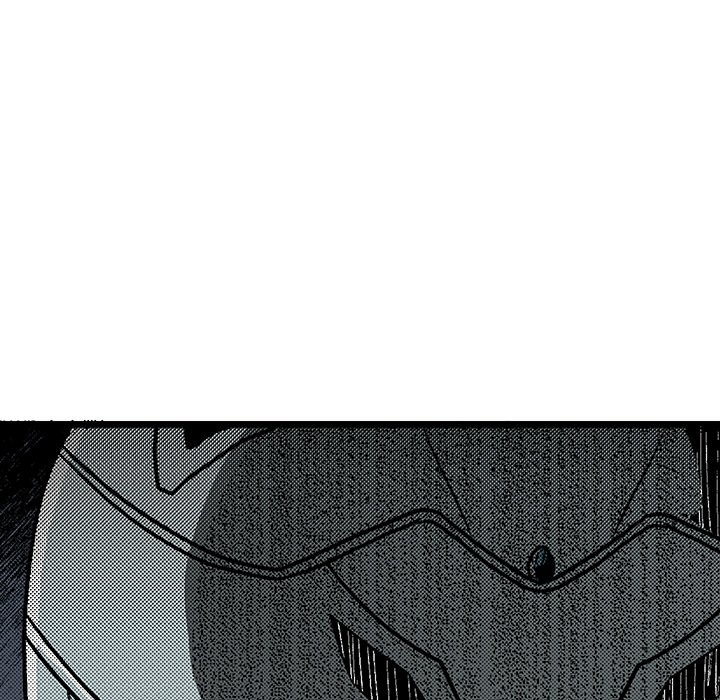 I Reincarnated as a Villain of an RPG, But I Want to Survive NEW image
