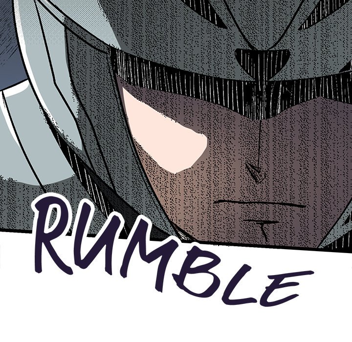 I Reincarnated as a Villain of an RPG, But I Want to Survive NEW image