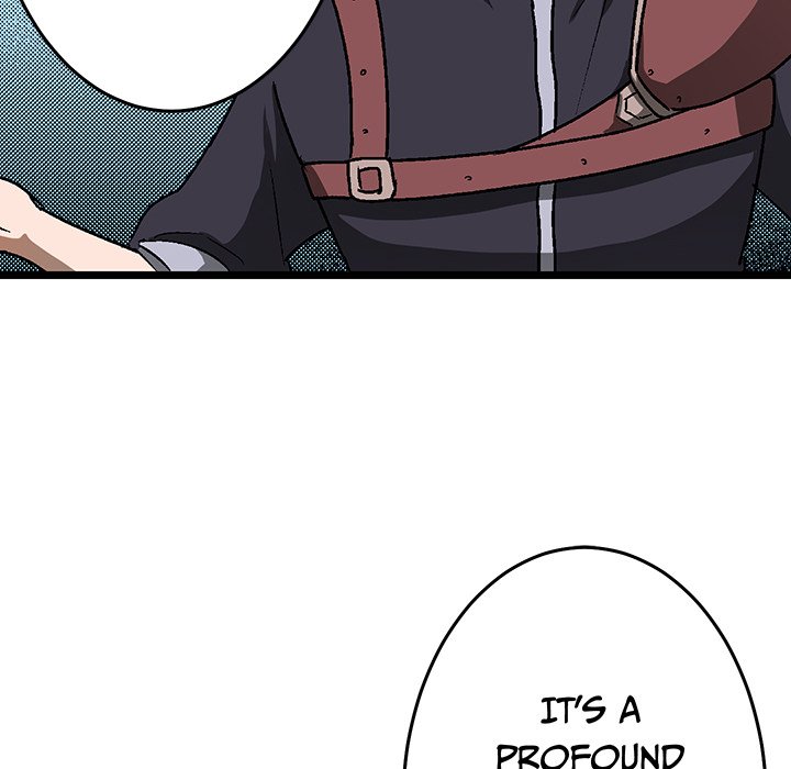 I Reincarnated as a Villain of an RPG, But I Want to Survive NEW image