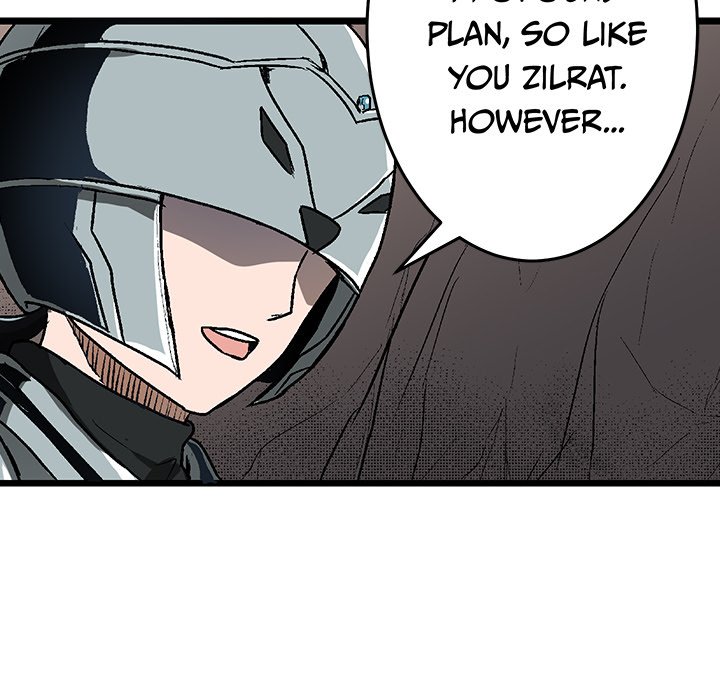 I Reincarnated as a Villain of an RPG, But I Want to Survive NEW image