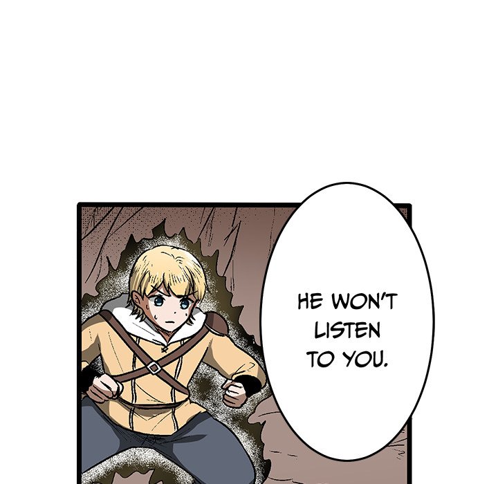 I Reincarnated as a Villain of an RPG, But I Want to Survive NEW image