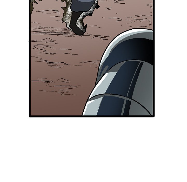 I Reincarnated as a Villain of an RPG, But I Want to Survive NEW image