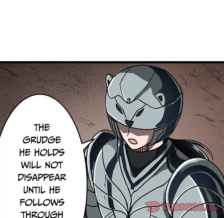 I Reincarnated as a Villain of an RPG, But I Want to Survive NEW image