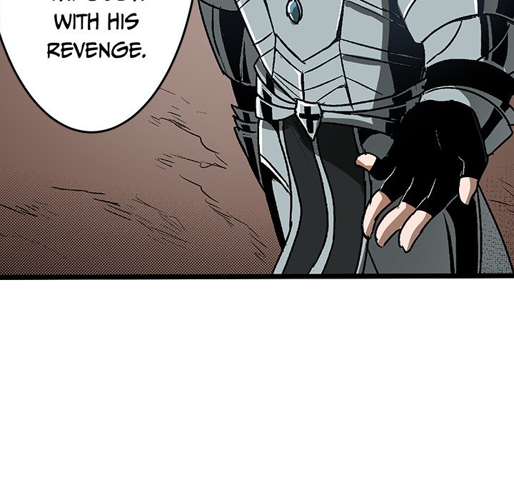 I Reincarnated as a Villain of an RPG, But I Want to Survive NEW image