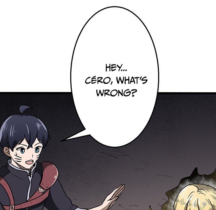 I Reincarnated as a Villain of an RPG, But I Want to Survive NEW image