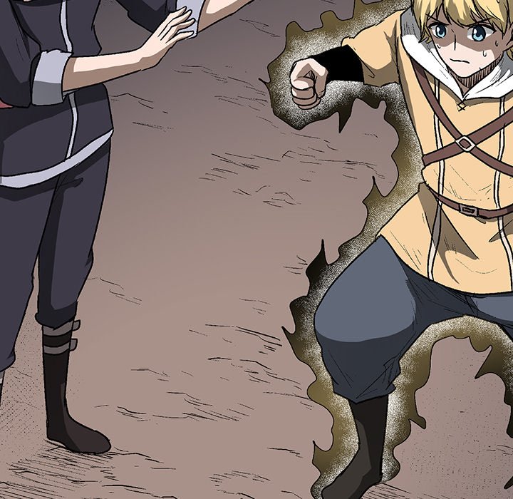 I Reincarnated as a Villain of an RPG, But I Want to Survive NEW image