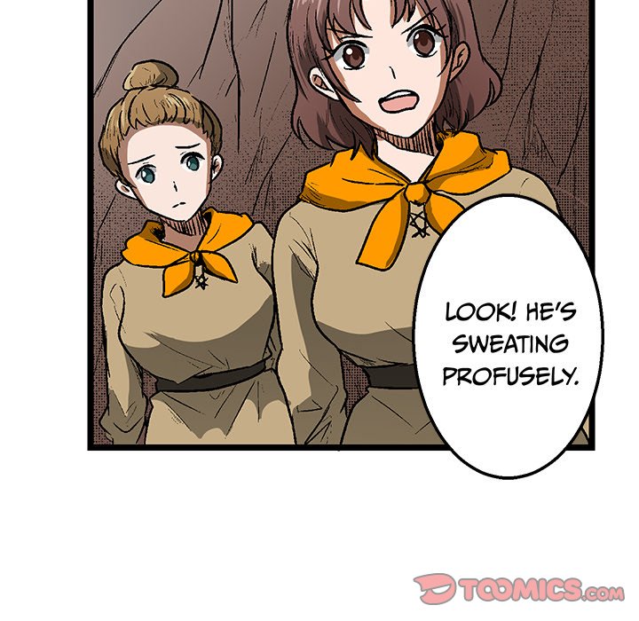 I Reincarnated as a Villain of an RPG, But I Want to Survive NEW image