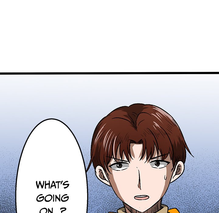 I Reincarnated as a Villain of an RPG, But I Want to Survive NEW image