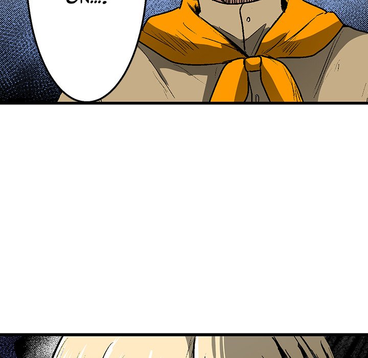 I Reincarnated as a Villain of an RPG, But I Want to Survive NEW image