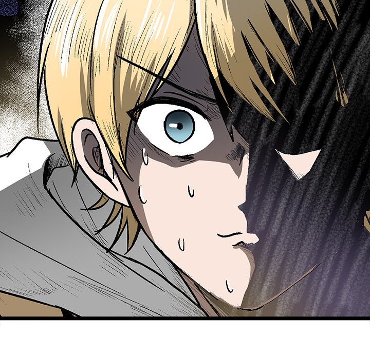 I Reincarnated as a Villain of an RPG, But I Want to Survive NEW image