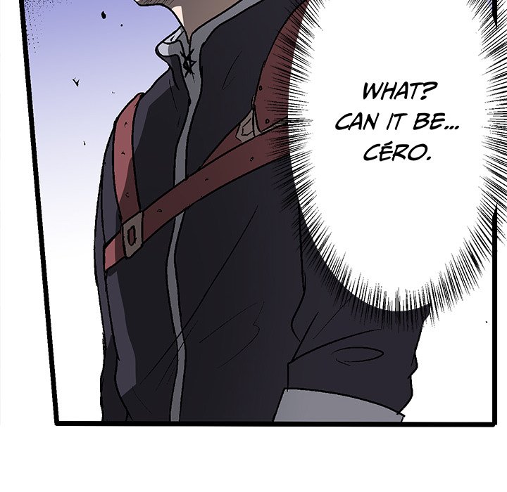 I Reincarnated as a Villain of an RPG, But I Want to Survive NEW image
