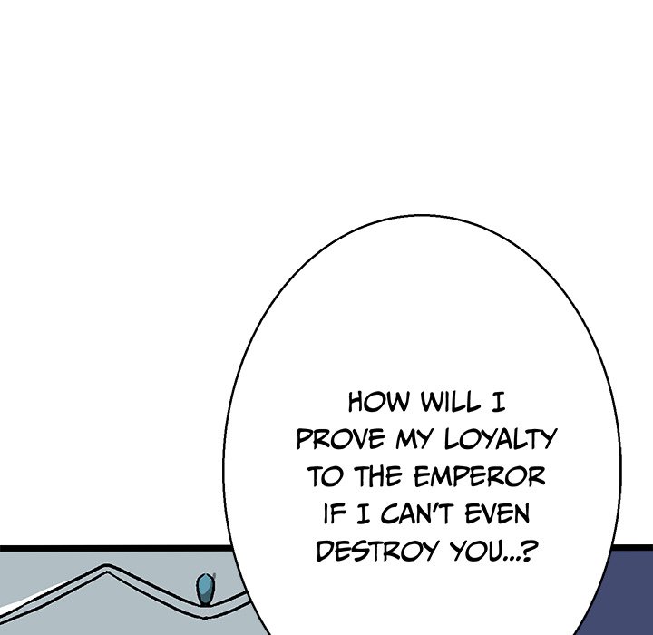 I Reincarnated as a Villain of an RPG, But I Want to Survive NEW image