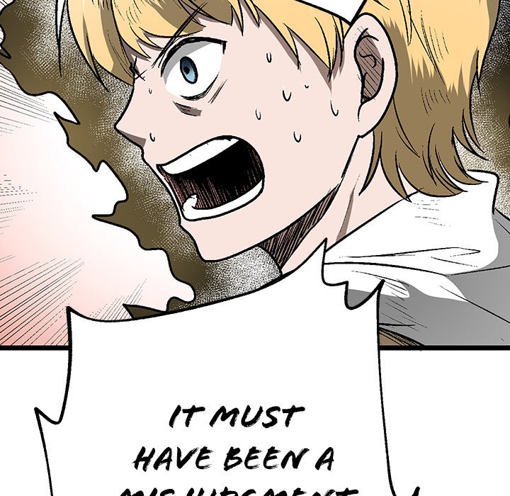 I Reincarnated as a Villain of an RPG, But I Want to Survive NEW image
