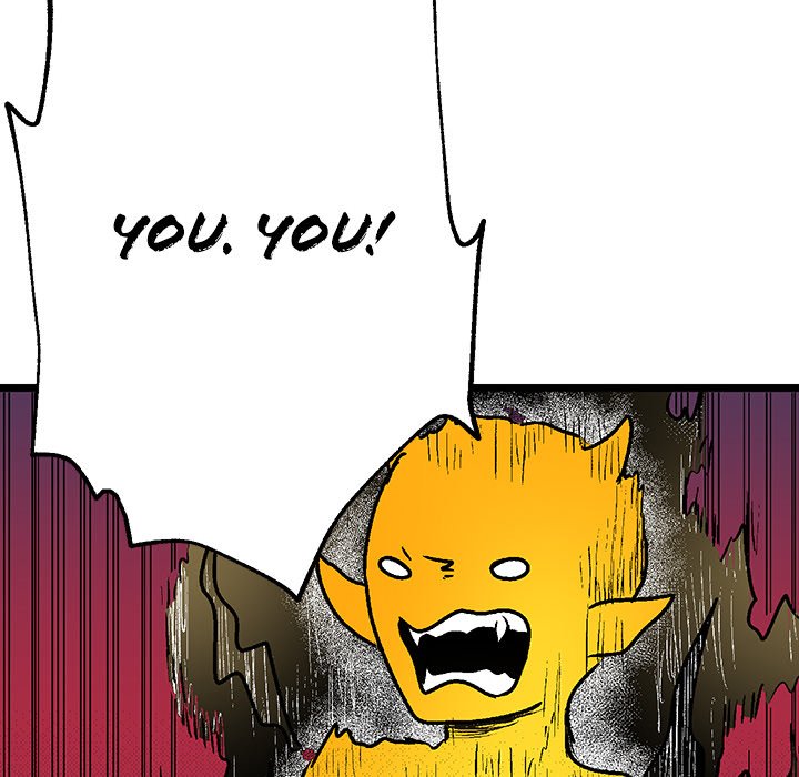 I Reincarnated as a Villain of an RPG, But I Want to Survive NEW image